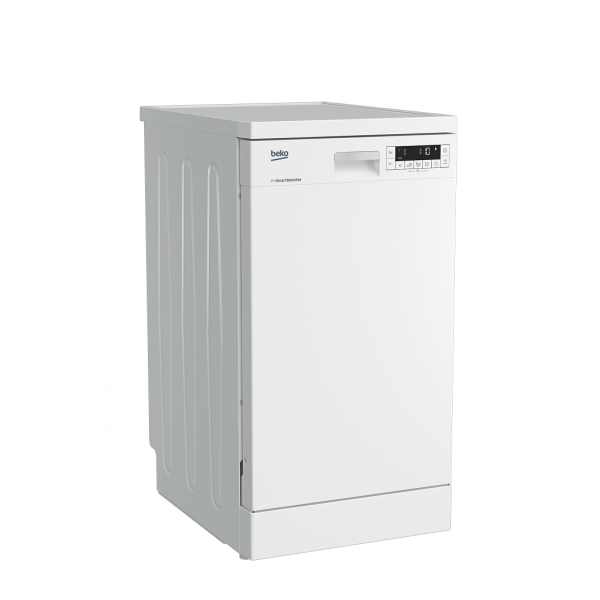 BEKO Sudomašina DFS26025W - Image 2