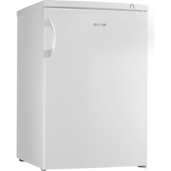 GORENJE Zamrzivač F492PW vertikalni - Image 2