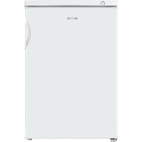 GORENJE Zamrzivač F492PW vertikalni - Image 3