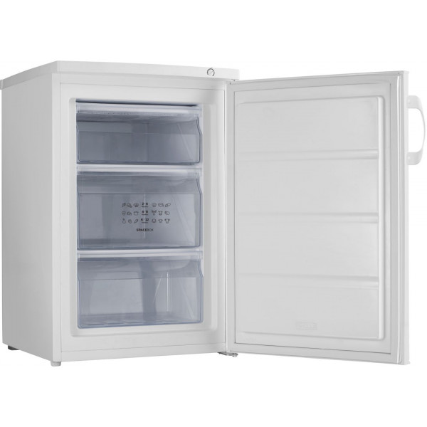 GORENJE Zamrzivač F492PW vertikalni