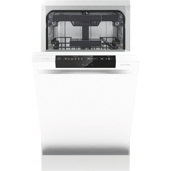 GORENJE Sudomašina GS541D10W - Image 2