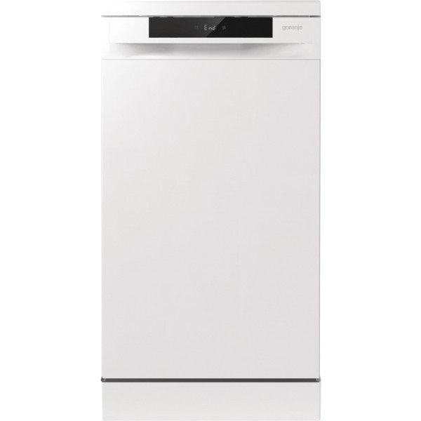 GORENJE Sudomašina GS541D10W - Image 3