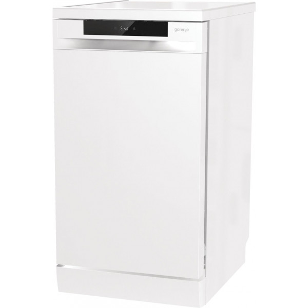 GORENJE Sudomašina GS541D10W - Image 4