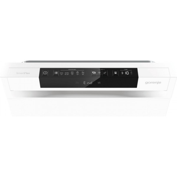 GORENJE Sudomašina GS541D10W - Image 5