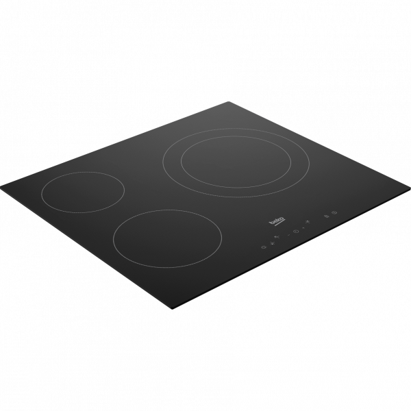 BEKO Ugradna ploča HIC 63401 T - Image 2