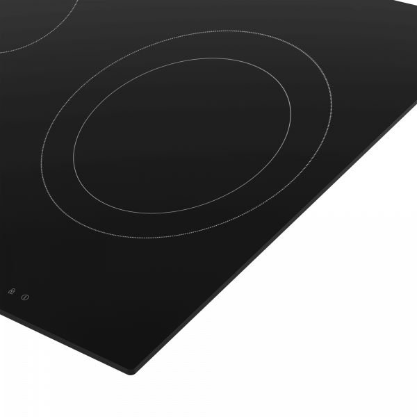 BEKO Ugradna ploča HIC 63401 T - Image 4