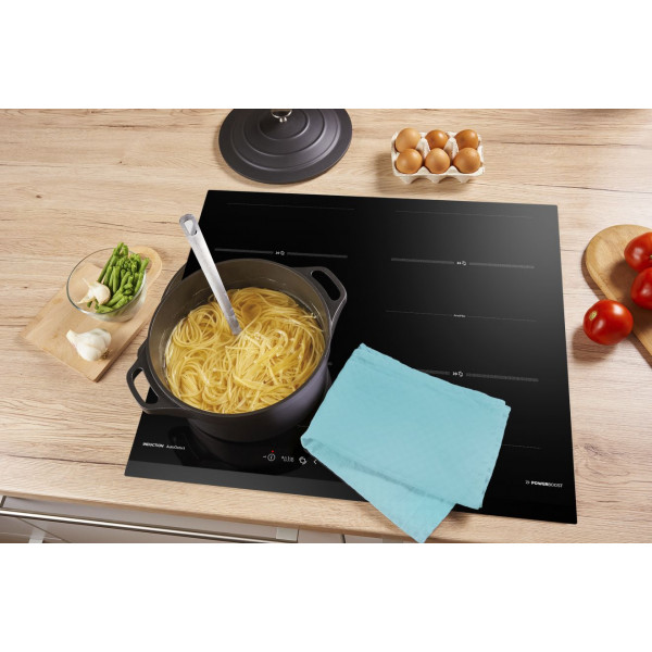 GORENJE Ugradna ploča IT43SC Indukcijska - Image 9