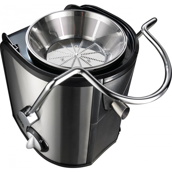 GORENJE Sokovnik JC805EII - Image 2