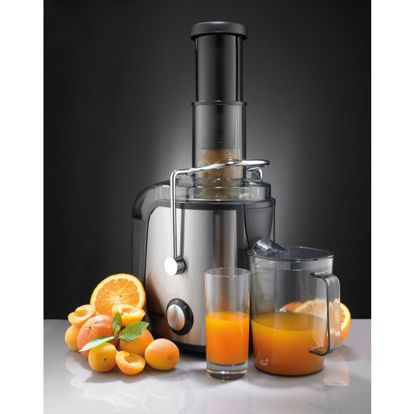 GORENJE Sokovnik JC805EII - Image 3