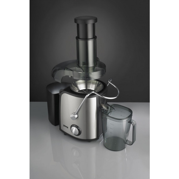 GORENJE Sokovnik JC805EII - Image 4