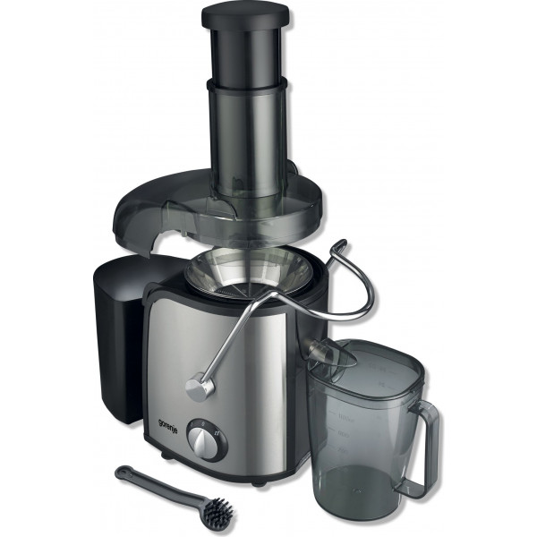GORENJE Sokovnik JC805EII - Image 5