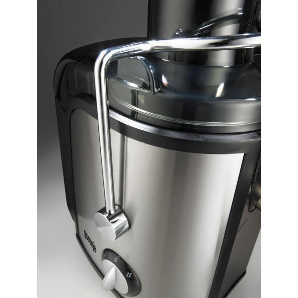 GORENJE Sokovnik JC805EII - Image 6
