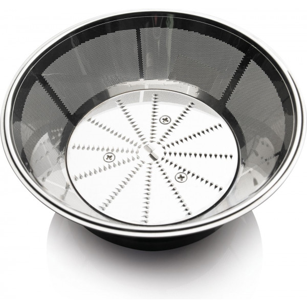 GORENJE Sokovnik JC805EII - Image 7