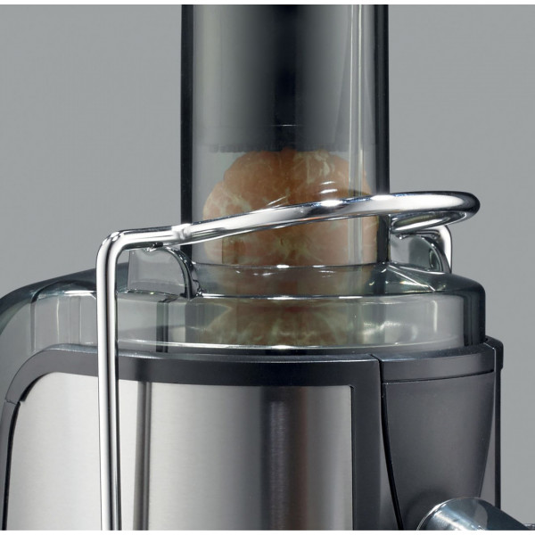 GORENJE Sokovnik JC805EII - Image 9