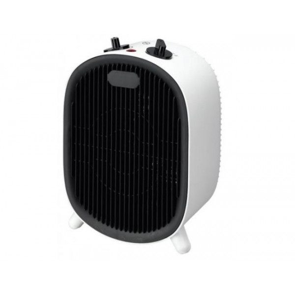 MIDEA Kalorifer NF20-20A, 2000 - Beli