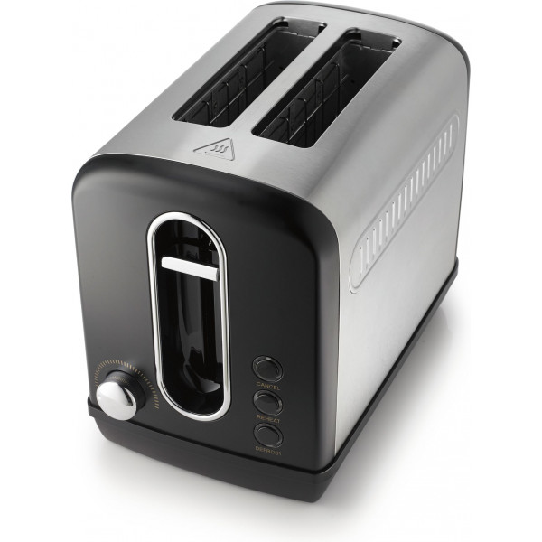 GORENJE Toster T1100CLBK - Image 3