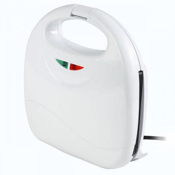 TRISTAR Aparat za sendviče SA-3050 - Image 2
