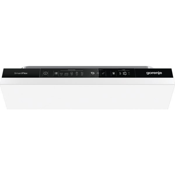 GORENJE Sudomašina GV561D10 Ugradna - Image 3