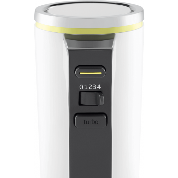 BEKO  Mikser sa posudom HMM7422W - Image 3