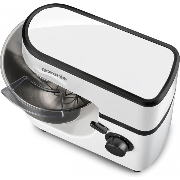 GORENJE Kuhinjski robot MMC700LBW - Image 2