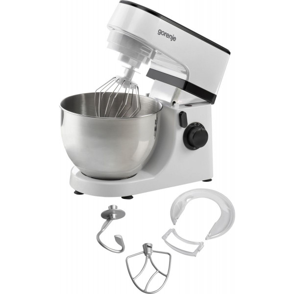 GORENJE Kuhinjski robot MMC700LBW - Image 3
