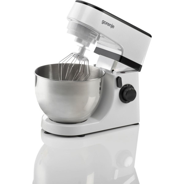 GORENJE Kuhinjski robot MMC700LBW
