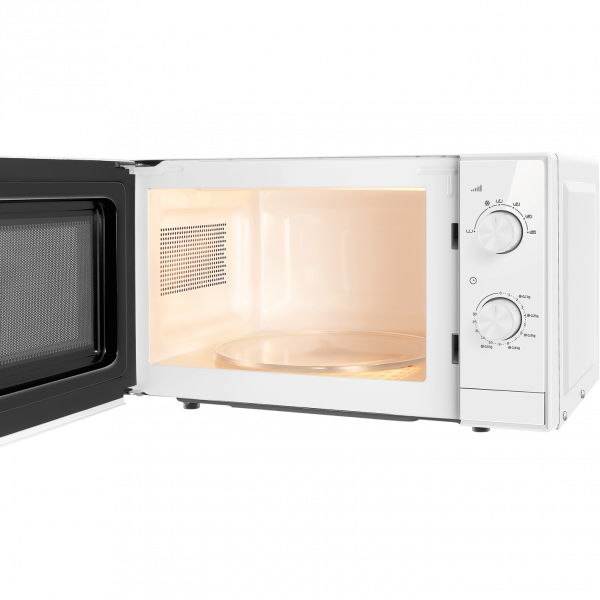 BEKO Mikrotalasna MOC20100W - Image 2