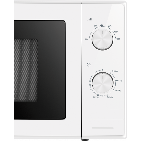 BEKO Mikrotalasna MOC20100W - Image 3