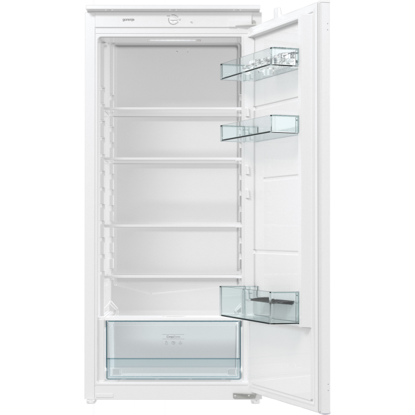 GORENJE Ugradni frižider RI4122E1 - Image 2