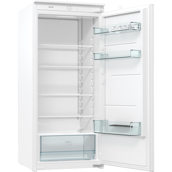 GORENJE Ugradni frižider RI4122E1