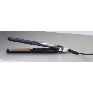 ALPHA Presa za kosu AHS611 SB (Plava)