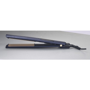 ALPHA Presa za kosu AHS615 SB (Plava)