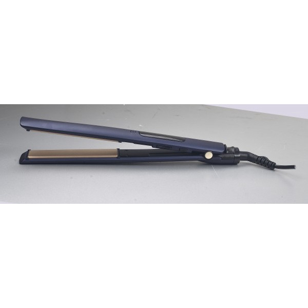 ALPHA Presa za kosu AHS615 SB Asa