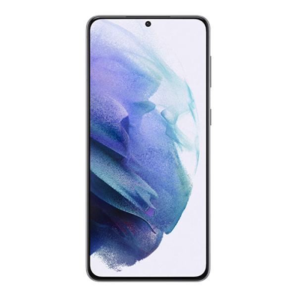 SAMSUNG Galaxy S21 Plus (Srebrna), 5G, 6.7", 8/128GB - Image 3