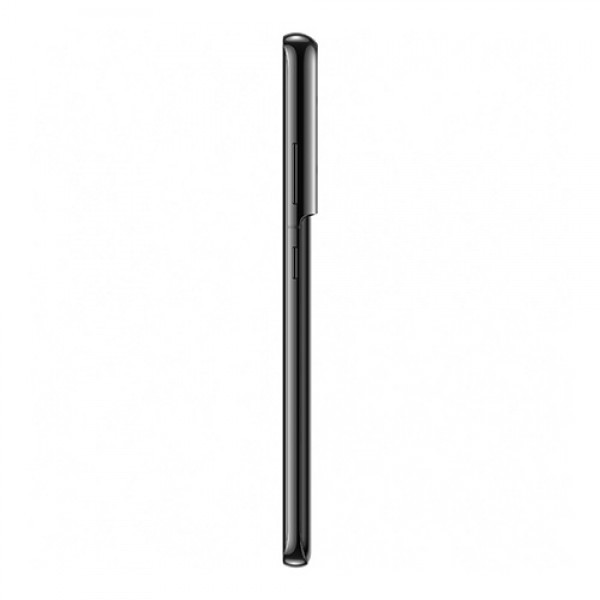 SAMSUNG Galaxy S21 Ultra (Crna), 5G, 6.8", 12/128GB, 108 Mpix + 10 Mpix + 10 Mpix + 12 Mpix - Image 3