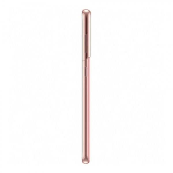 SAMSUNG GALAXY S21 (Roze), 5G, 6.2", 8/128GB, 64 Mpix + 12 Mpix + 12 Mpix - Image 3