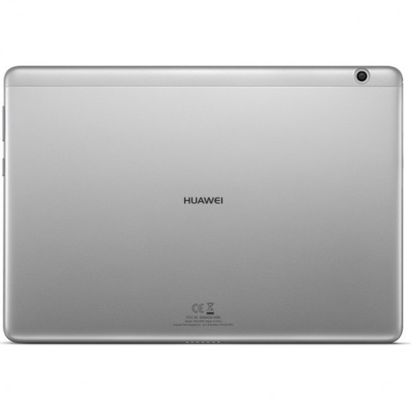 HUAWEI Tablet T3 10 Wi Fi (Tamno Siva), 9,6", 2/32GB - Image 3