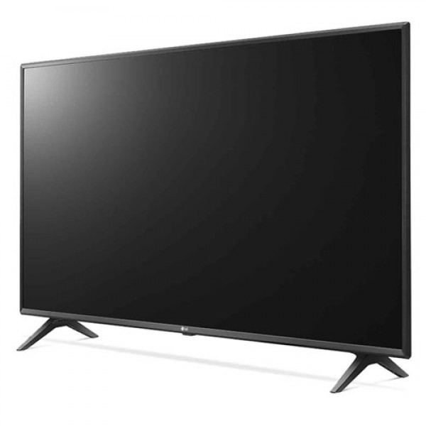 LG Smart TV  43UN80003LC (Crna), 43", 4K Ultra HD, DVB-T2/C/S2 - Image 3