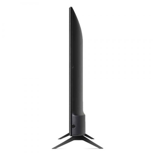 LG Smart TV  43UN80003LC (Crna), 43", 4K Ultra HD, DVB-T2/C/S2 - Image 2