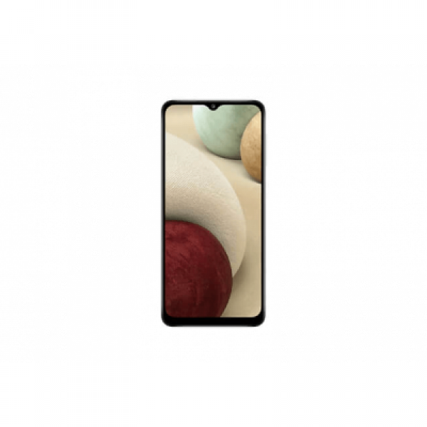 SAMSUNG Galaxy A12  (Bela), 6,5", 4/64 GB - Image 2