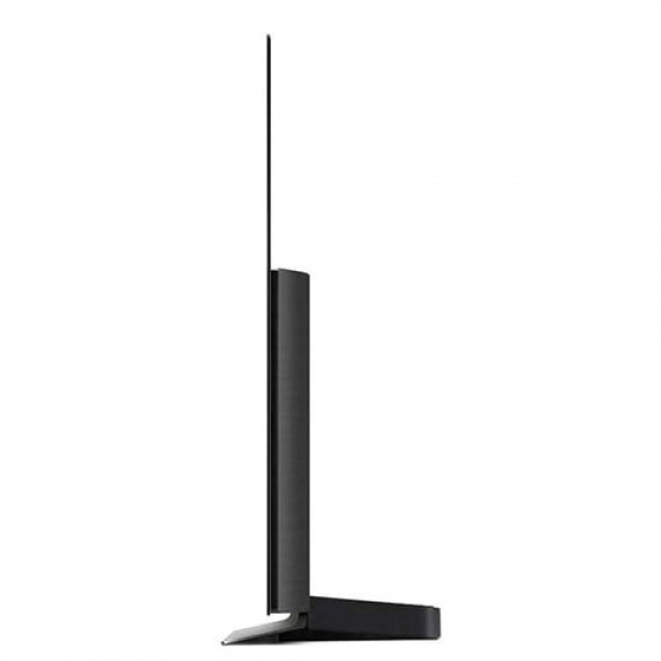 LG Smart TV OLED48CX3LB (Crna), 48", 4K Ultra HD, DVB-T/T2/C/S/S2 - Image 2