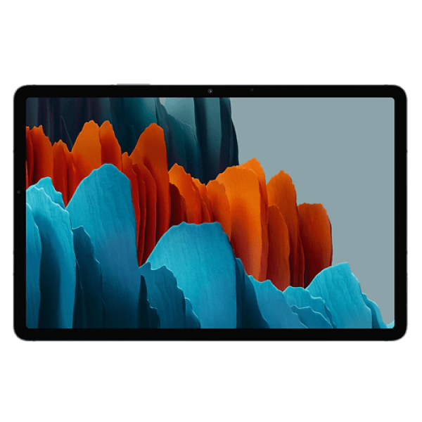 Samsung Galaxy Tablet S7 (Crna) Wi Fi