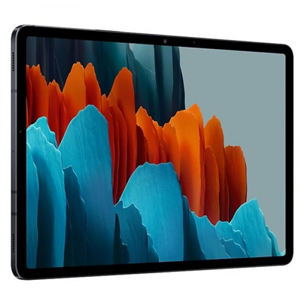 Samsung Galaxy Tablet S7 (Crna) Wi Fi - Image 4