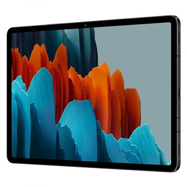 Samsung Galaxy Tablet S7 (Crna) Wi Fi - Image 3
