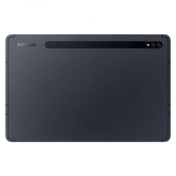 Samsung Galaxy Tablet S7 (Crna) Wi Fi - Image 2