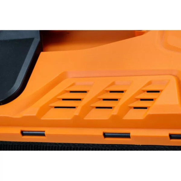 VILLAGER Fuse Villy 4340 E-2BCB Akumulatorska brushless kosacica 066365 - Image 3