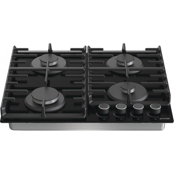 GORENJE Ugradna ploča GT642AB Plinska - Image 3