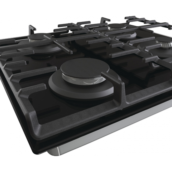 GORENJE Ugradna ploča GT642AB Plinska - Image 4