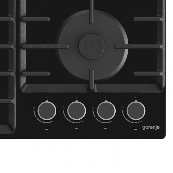 GORENJE Ugradna ploča GT642AB Plinska - Image 5