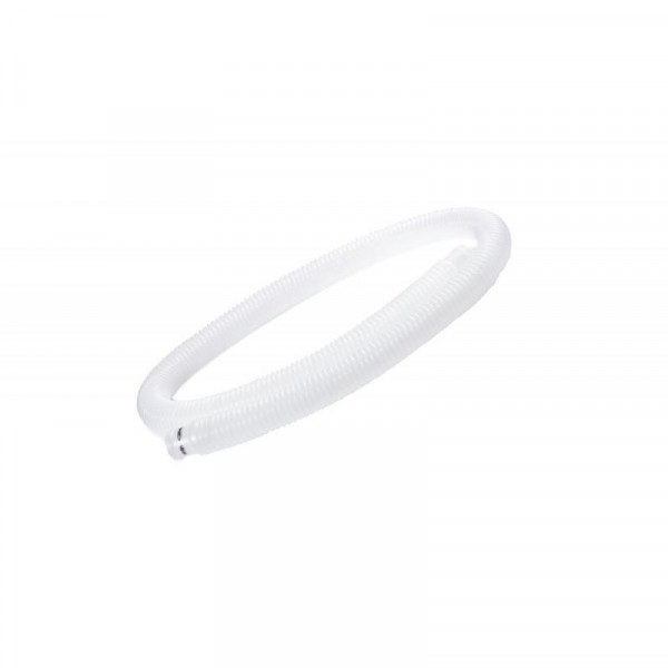 INTEX Crevo za bazen 32mm – 1.5m (ITM 290059) 050997